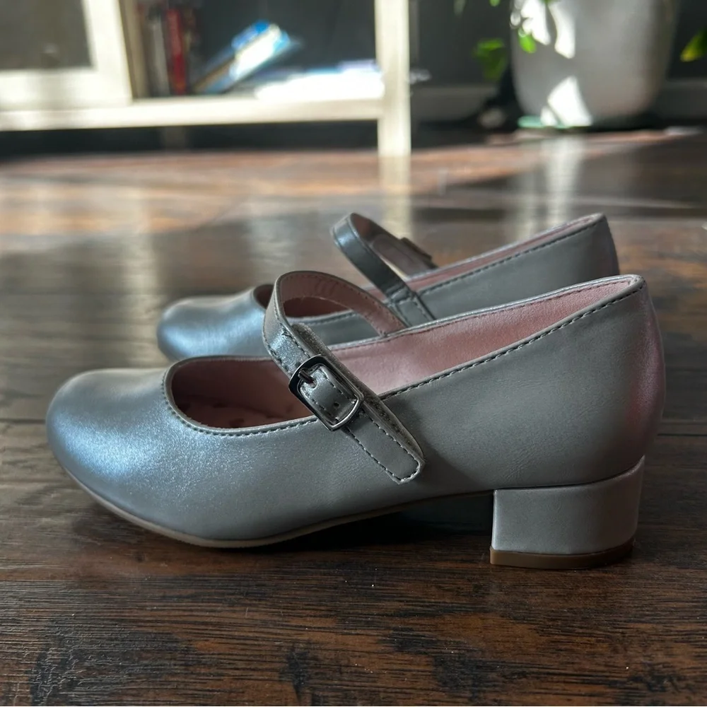 Sonoma, Girls, Dress Shoes
